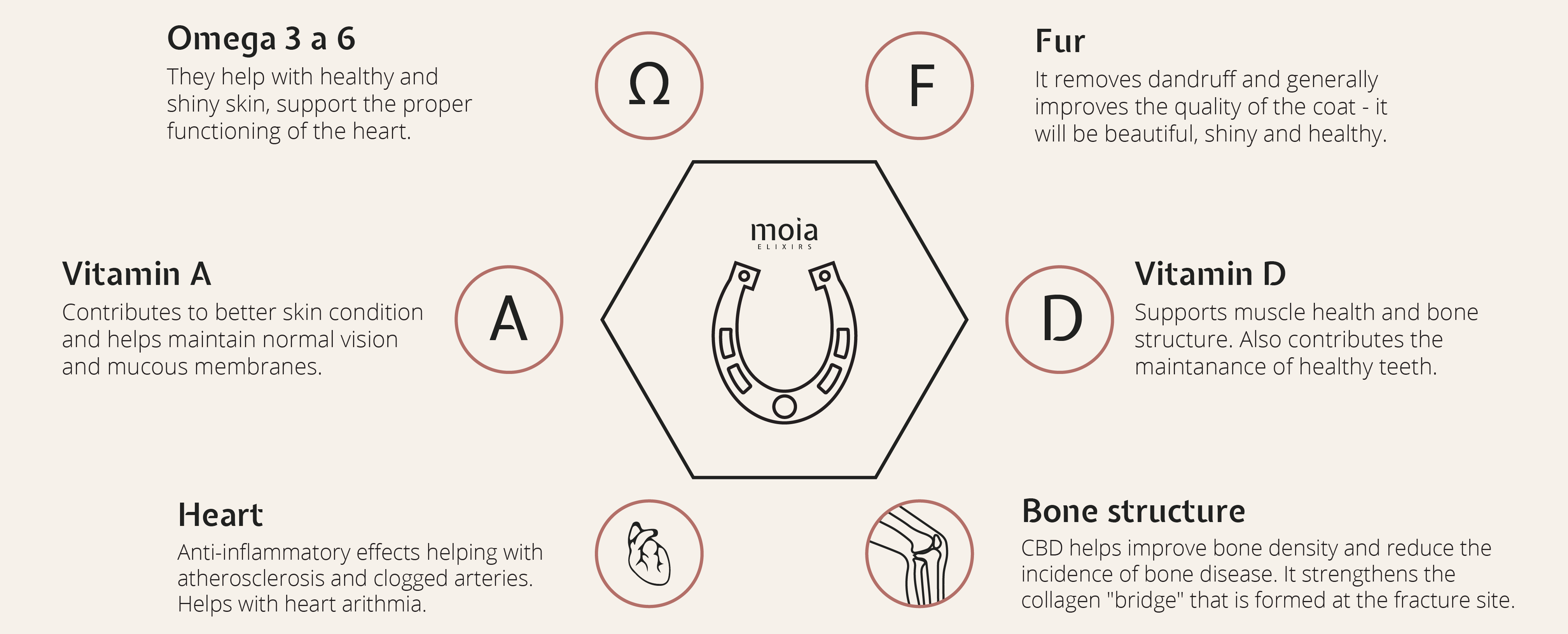 infografika new-62